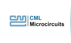 CML Microcircuitsһҹ˾?